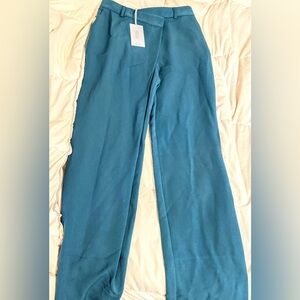 8 Yoox brand new with tags